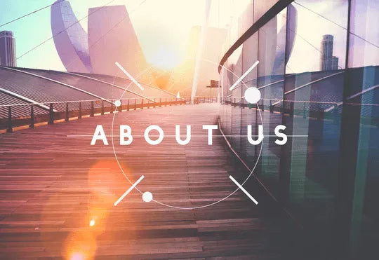 Empowering Connections About Royal X Free Shipping All Over Pakistan Just Shop Above Rs. 1000! Founded in 2022, RoyalX set out to revolutionize how people live, work
 