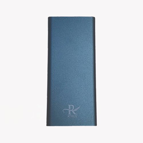 PD POWER CHARGING 20000MAH R-210