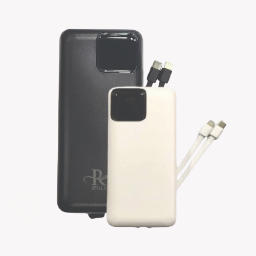PD POWER CHARGING 20000MAH R-304