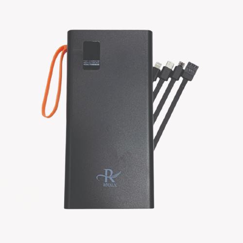 PD POWER CHARGING 20000MAH R-305