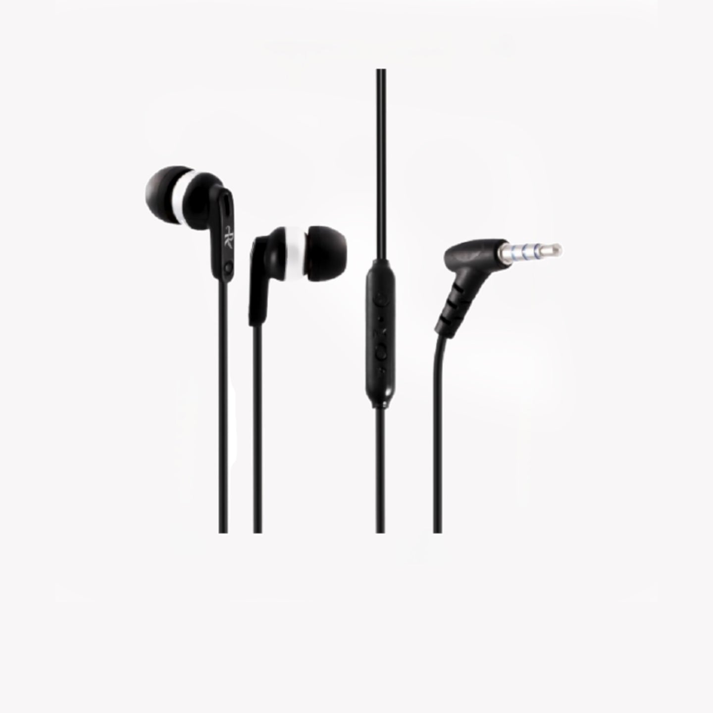 RH-5 HANDS FREE Royalx Karachi Pakistsn