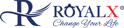 Royalx