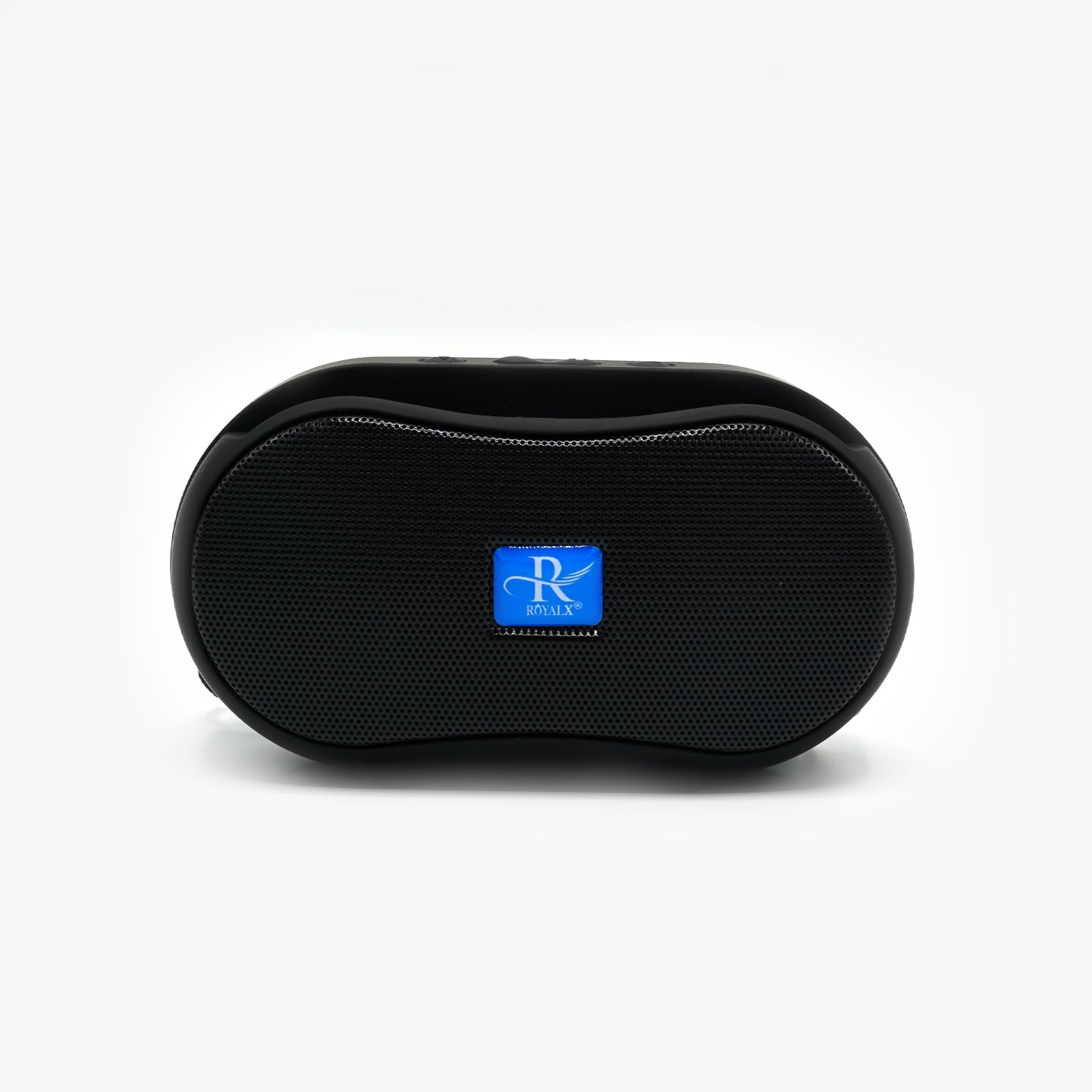 RS-25 Speaker