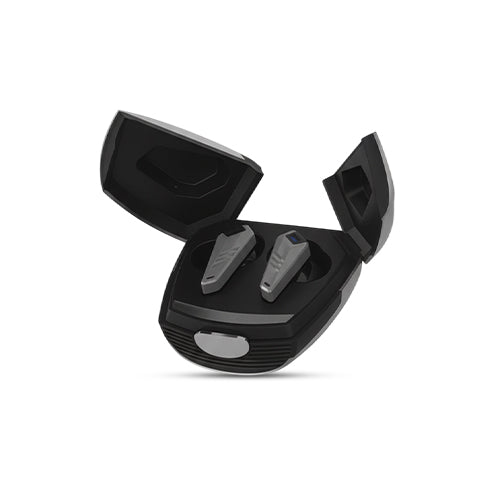 RoyalX RBT-830 Pro Gaming Earbuds – High-Performance Sound for Gamers