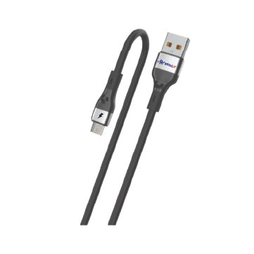 RC-111 Type-C 3.4A Cable – Fast Charging USB-C Cable by Royalx  You said:
RC-111 TYPE-C 3.4A
RC-111 Type-C 3.4A Cable – Fast Charging USB-C Cable by Royalx