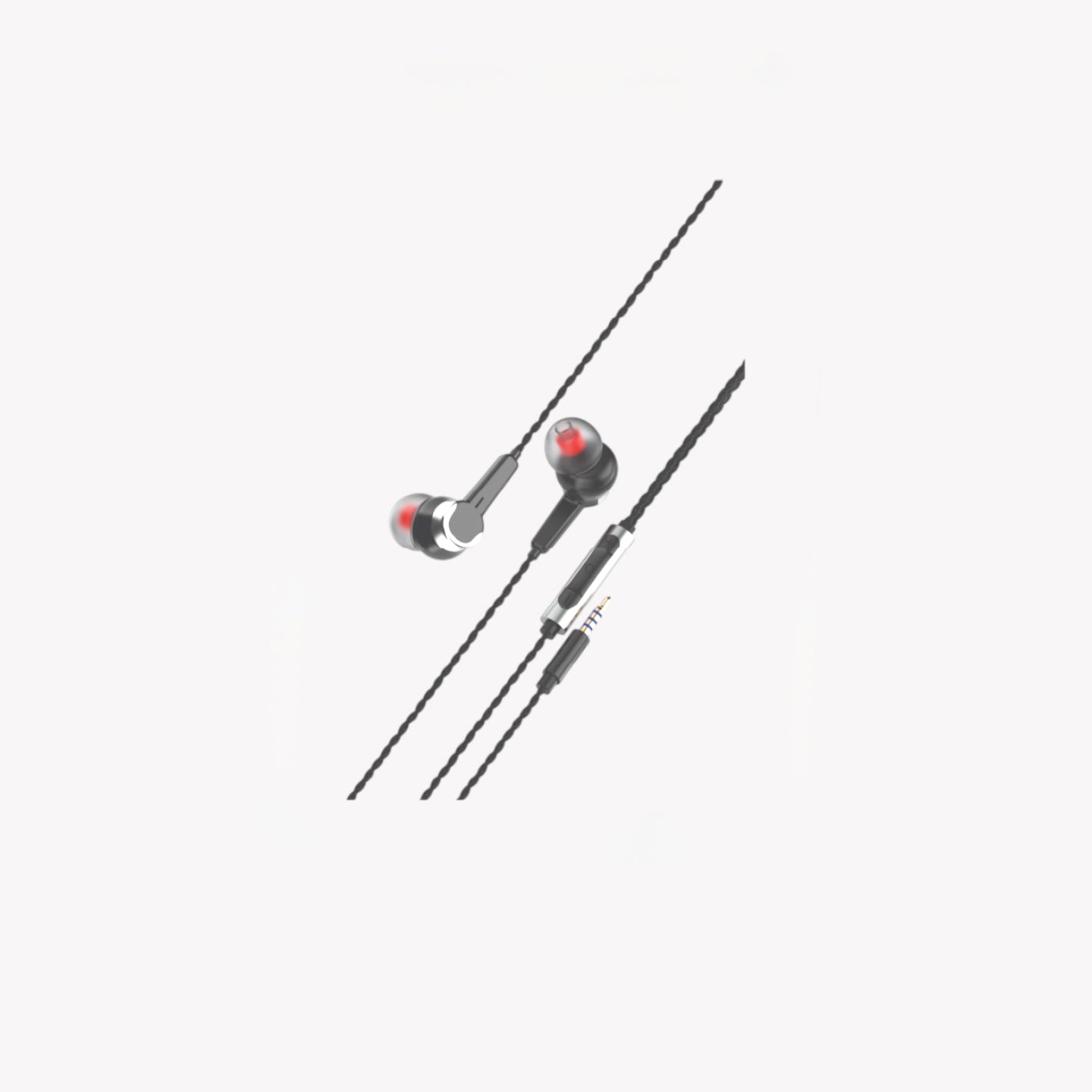 RH-10 Hands Free | Premium Audio & Comfortable Fit Royalx Pakistan