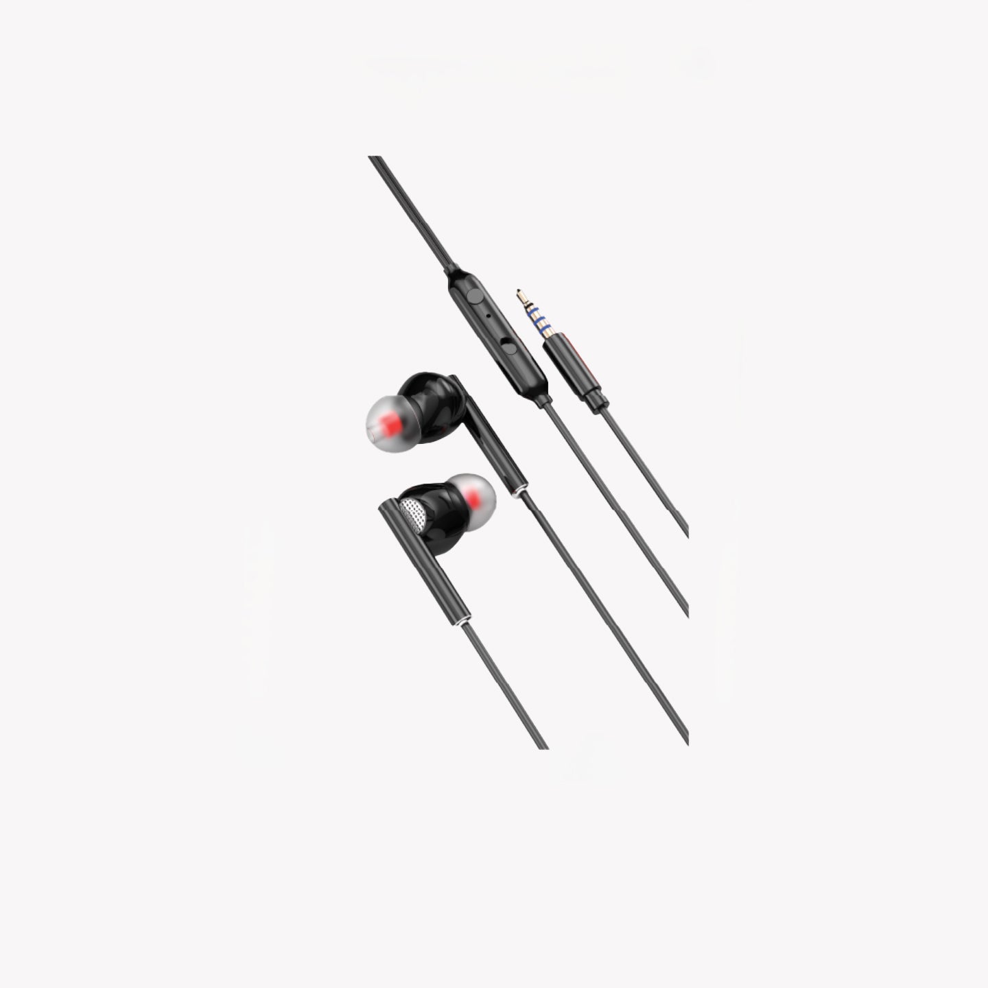 RH-11 Hands Free | Clear Calls & Superior Comfort
Royalx Pakistan