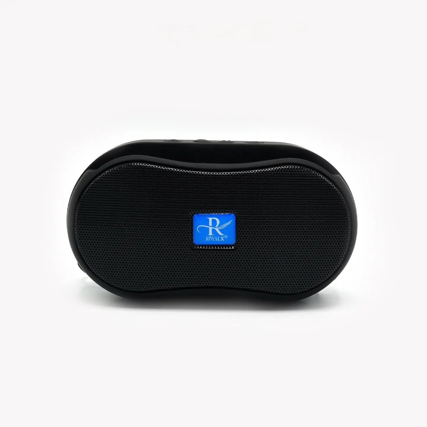 RS-25 Speaker | Premium Sound & Portable Design  Royalx Pakistan