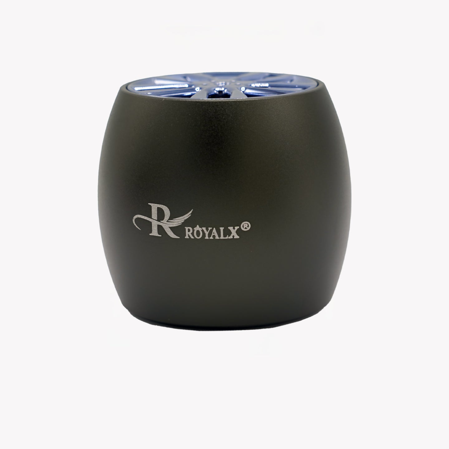 RS-65 Mini Music Box | Portable Bluetooth Speaker Royalx Pakistan