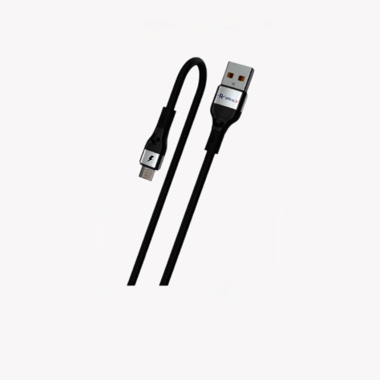 Cable RC-111 MICRO 3.4A