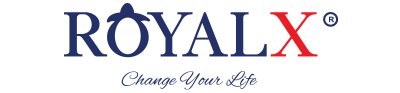Royalx