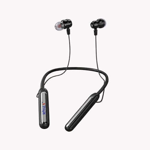 NEXA RBT-955 Magnetic Neckband