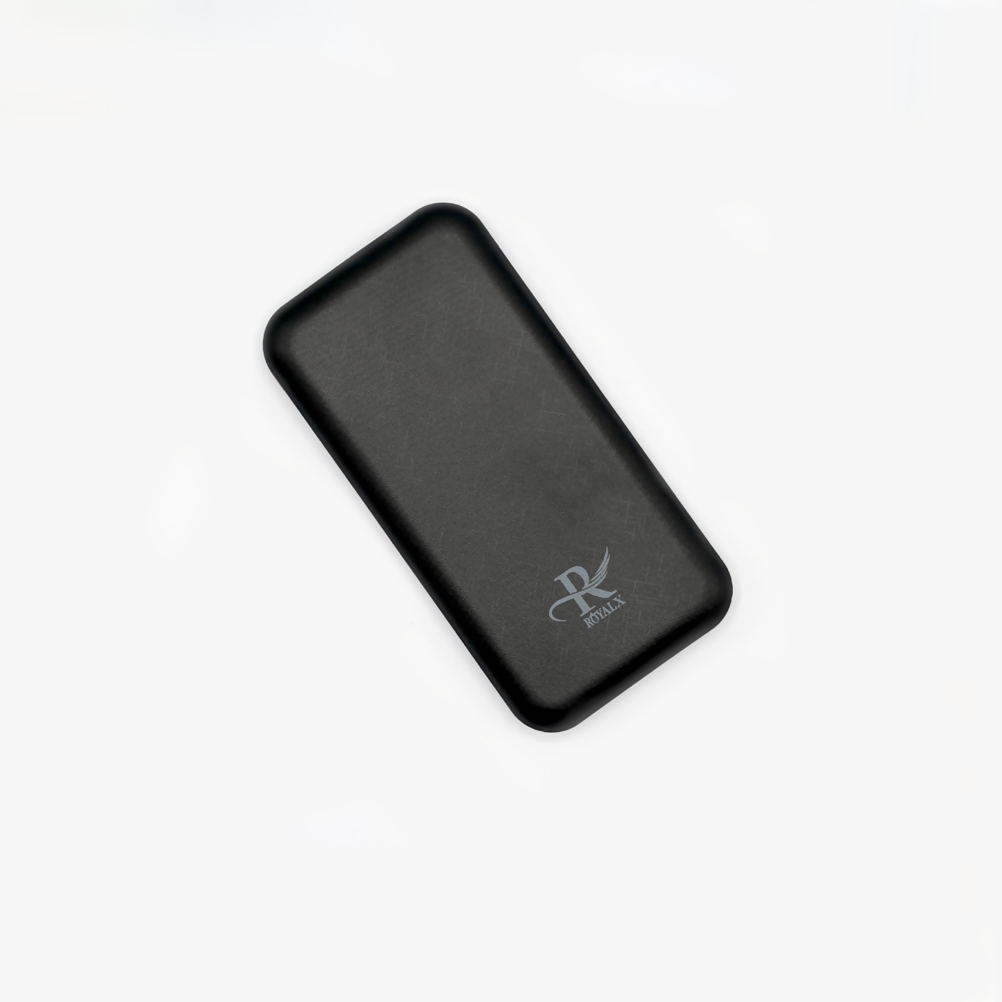 	PD CHARGING 10000MAH R-107 Royalx