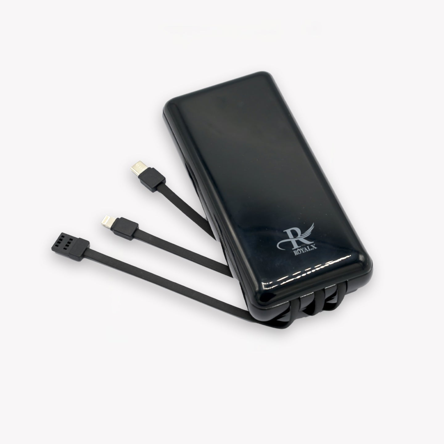 PD CHARGING 20000MAH R-208