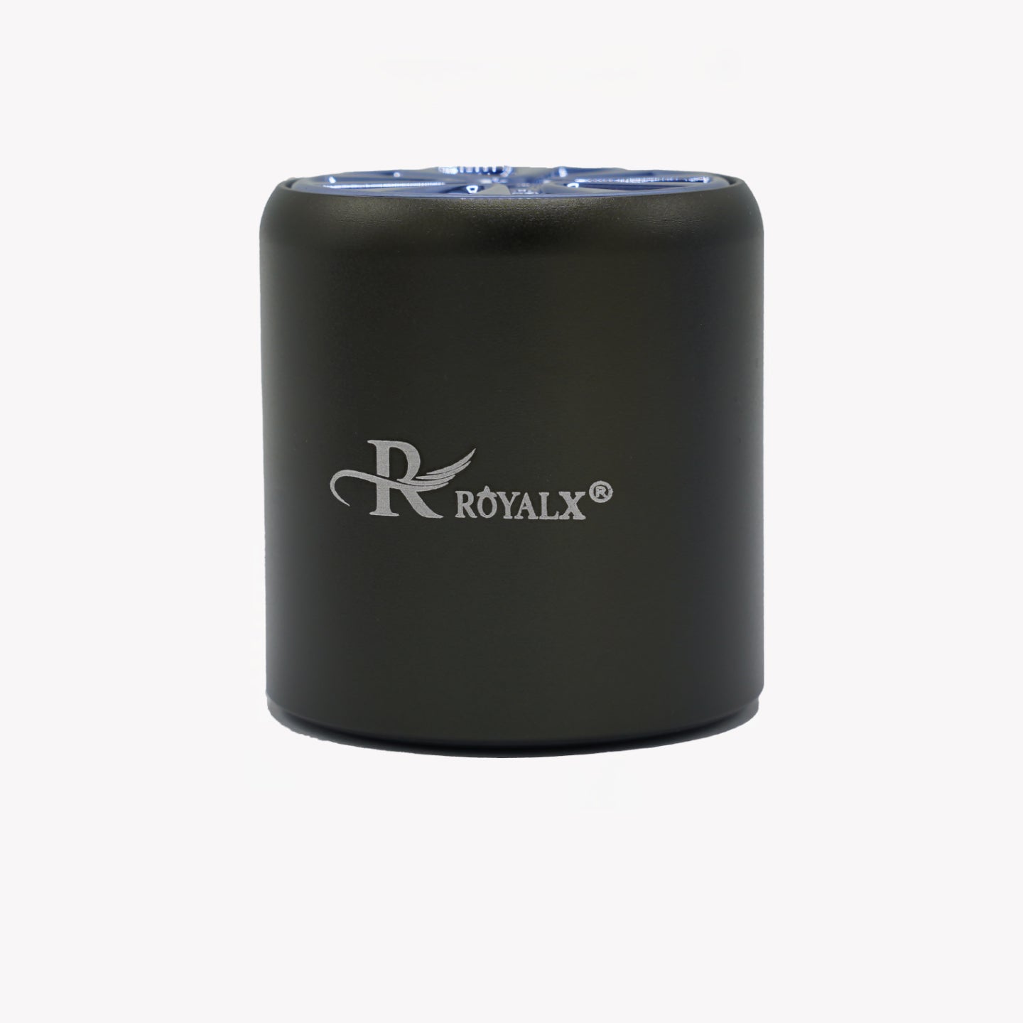 MINI MUSIC BOX WIRELESS SPEAKER RS-55